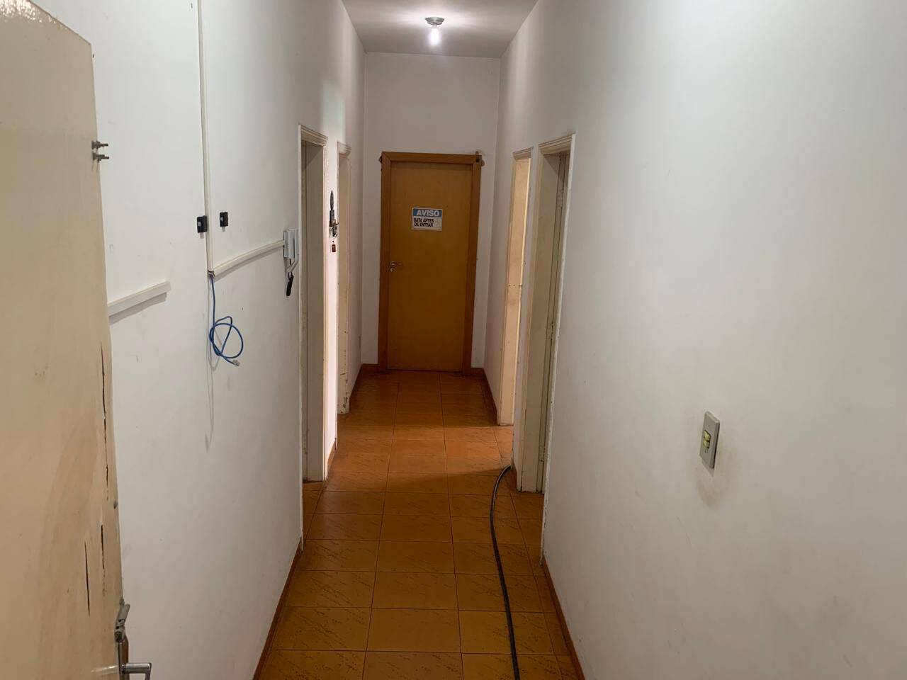 Casa, 6 quartos, 571 m² - Foto 9