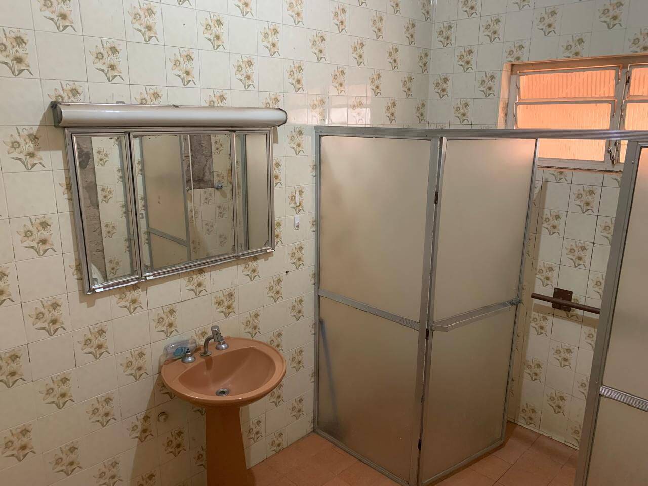Casa, 6 quartos, 571 m² - Foto 12