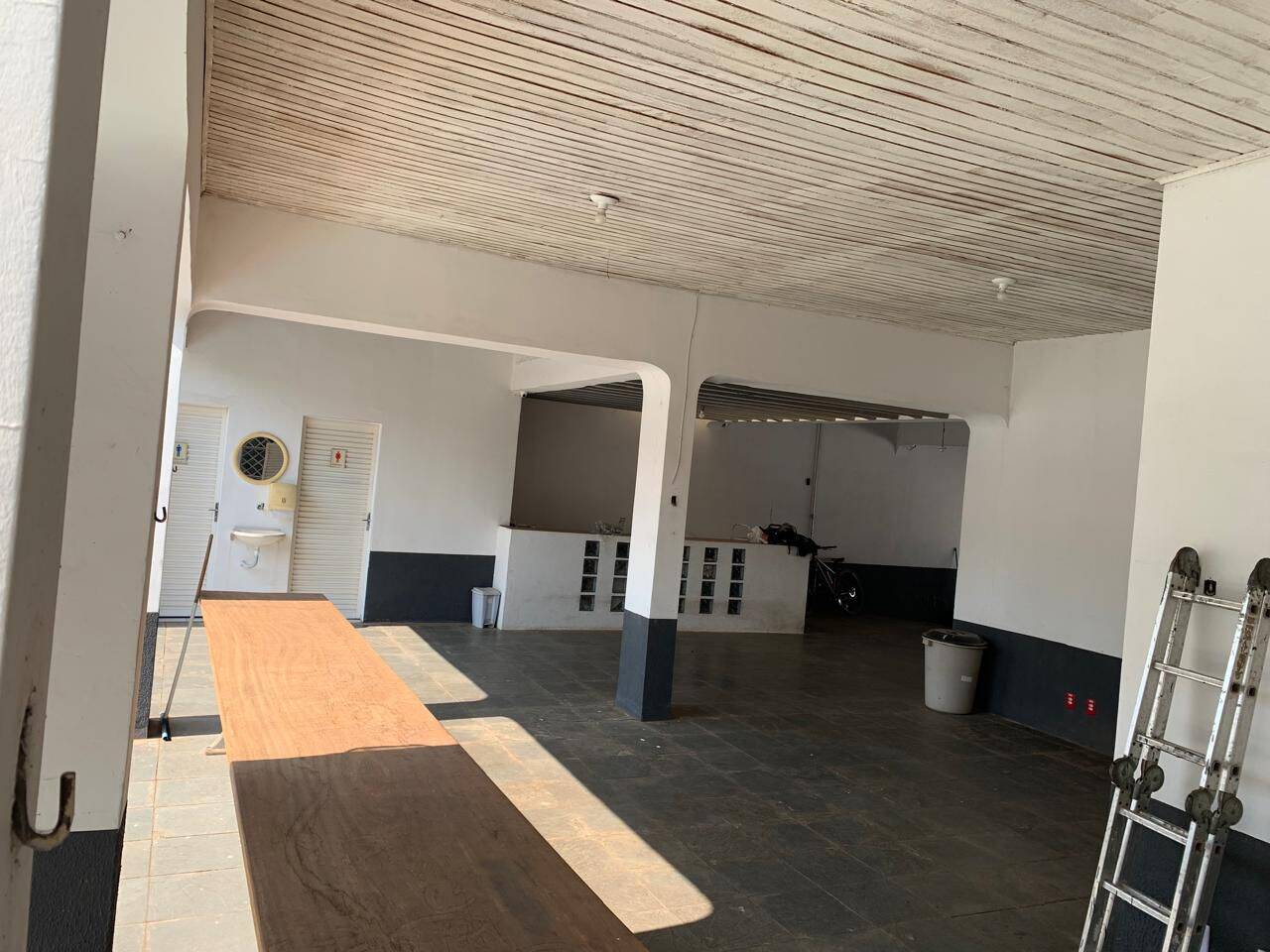 Casa, 6 quartos, 571 m² - Foto 16