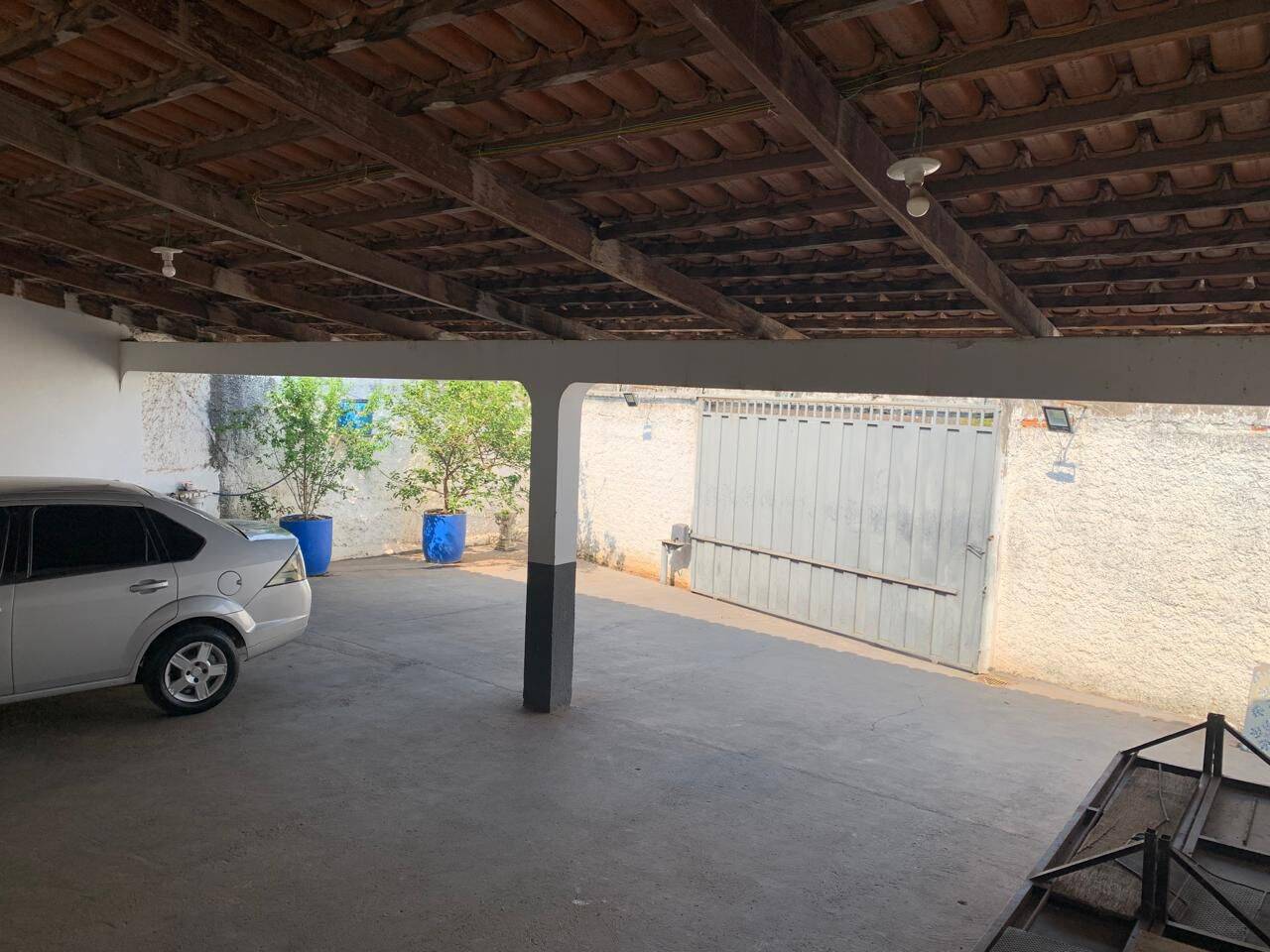 Casa, 6 quartos, 571 m² - Foto 19