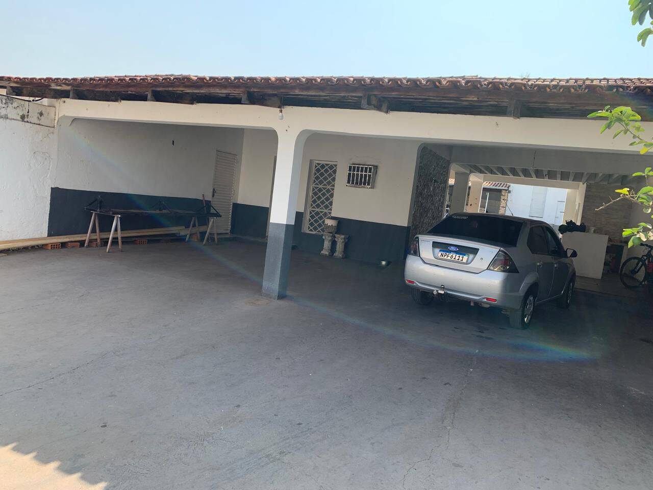 Casa, 6 quartos, 571 m² - Foto 20