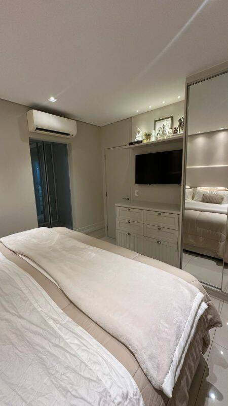 Apartamento, 3 quartos, 117 m² - Foto 6