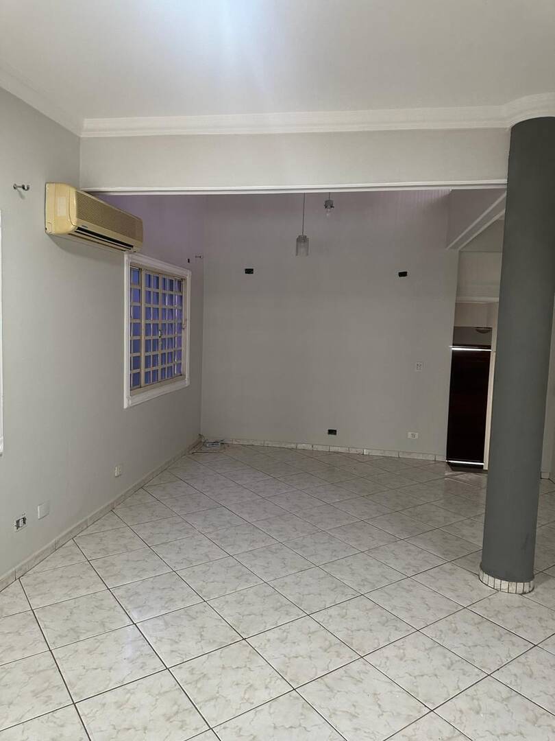 Casa de Condomínio, 4 quartos - Foto 11
