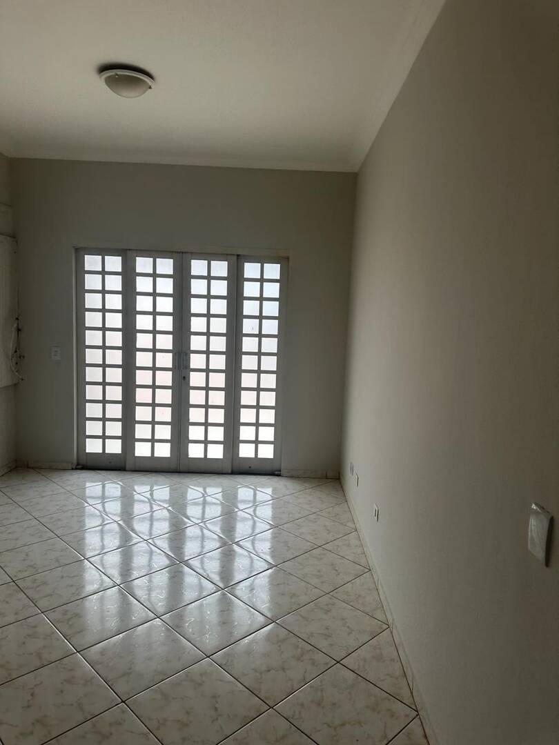 Casa de Condomínio, 4 quartos - Foto 12