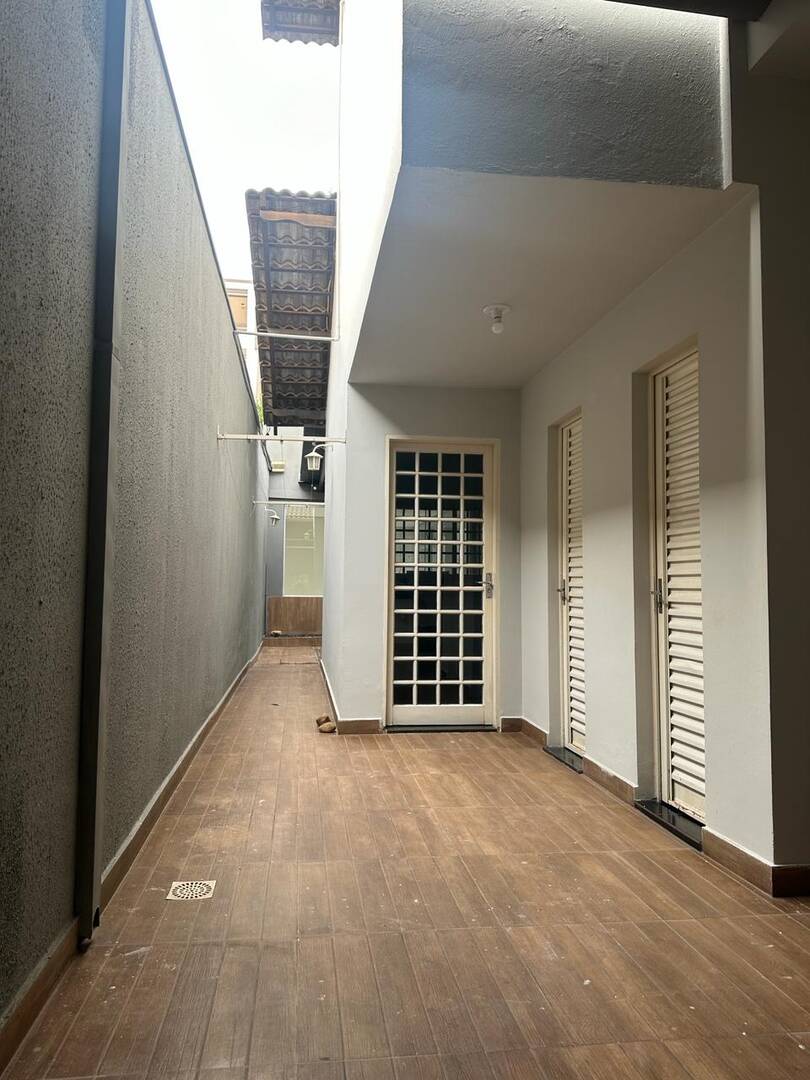 Casa de Condomínio, 4 quartos - Foto 14