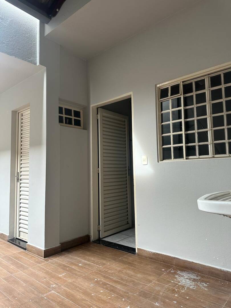 Casa de Condomínio, 4 quartos - Foto 15