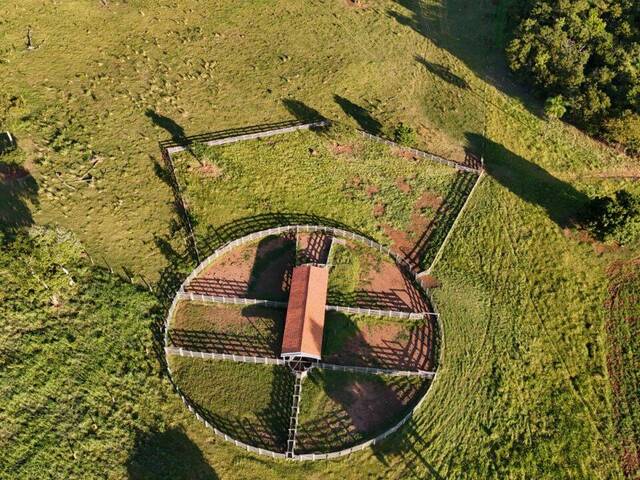 Venda em Caramujo - Cáceres