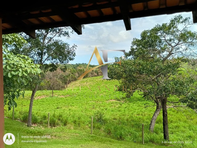 #69 - Chácara para Venda em Cuiabá - MT
