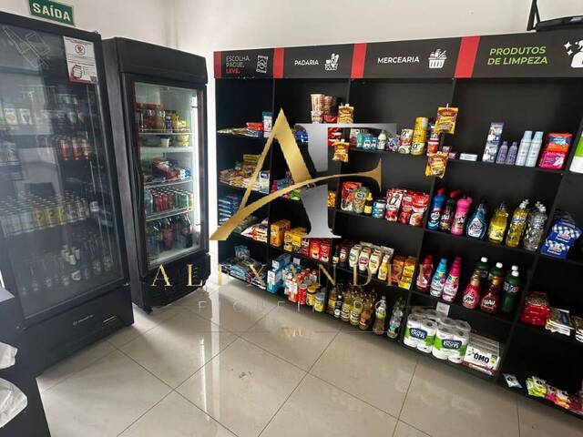 Apartamento para Venda em Cuiabá - 3