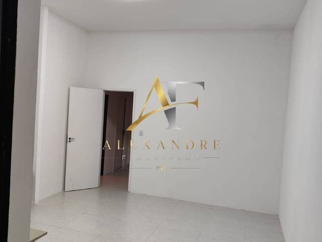 Sala para Venda em Cuiabá - 5