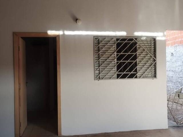 #10042 - Casa para Venda em Cuiabá - MT - 3