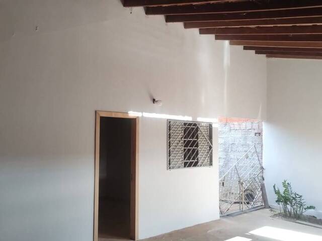 Casa para Venda em Cuiabá - 4