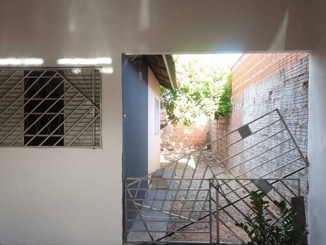 Casa para Venda em Cuiabá - 5