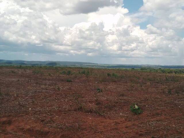 #10045 - Fazenda para Venda em Dom Aquino - MT - 3