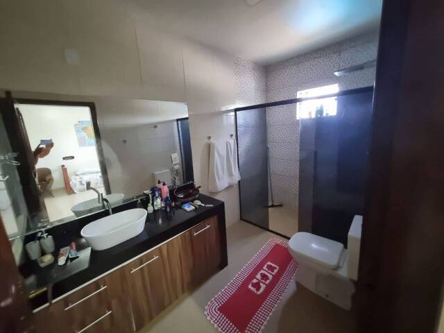 Casa para Venda em Cuiabá - 5