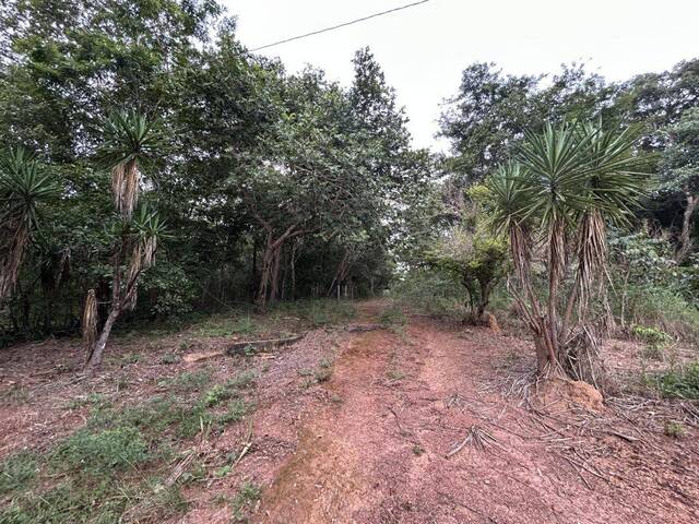 Chácara para Venda em Cuiabá - 5