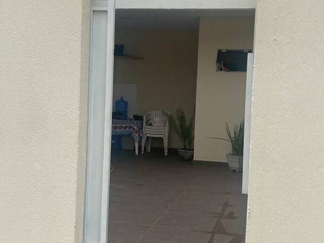 Casa em condomínio para Venda em Cuiabá - 2