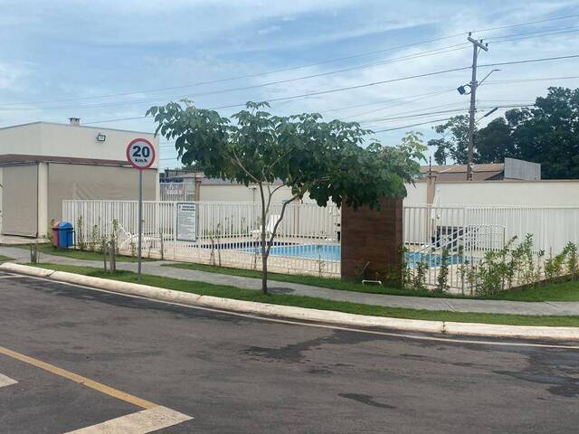 Casa em condomínio para Venda em Cuiabá - 3