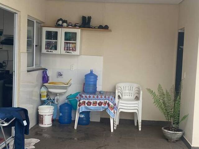Casa em condomínio para Venda em Cuiabá - 4