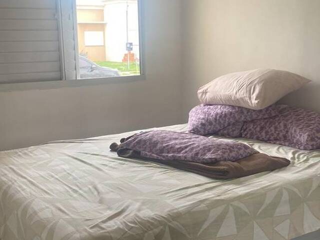 Casa em condomínio para Venda em Cuiabá - 5