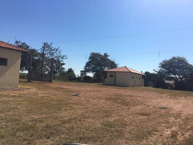 Fazenda para Venda em Cuiabá - 2
