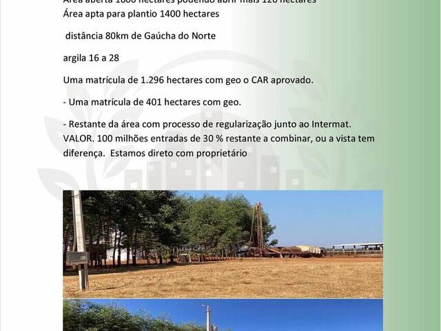  para  em  - 5