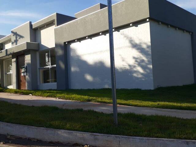 Venda em Condomínio Belvedere - Cuiabá