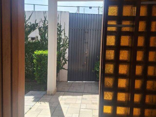 #10087 - Casa para Venda em Cuiabá - MT - 2