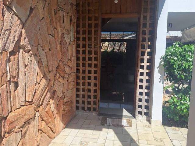#10087 - Casa para Venda em Cuiabá - MT - 3