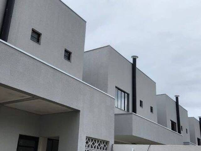 #10088 - Sobrado para Venda em Cuiabá - MT - 3