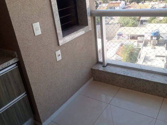 Venda em Goiabeiras - Cuiabá