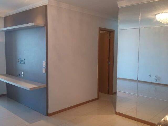 #10089 - Apartamento para Venda em Cuiabá - MT - 2
