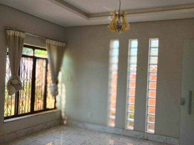 Casa para Venda em Cuiabá - 5