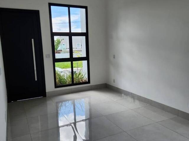 #10093 - Casa em condomínio para Venda em Cuiabá - MT - 2