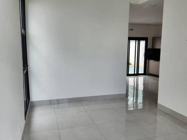 #10093 - Casa em condomínio para Venda em Cuiabá - MT - 3