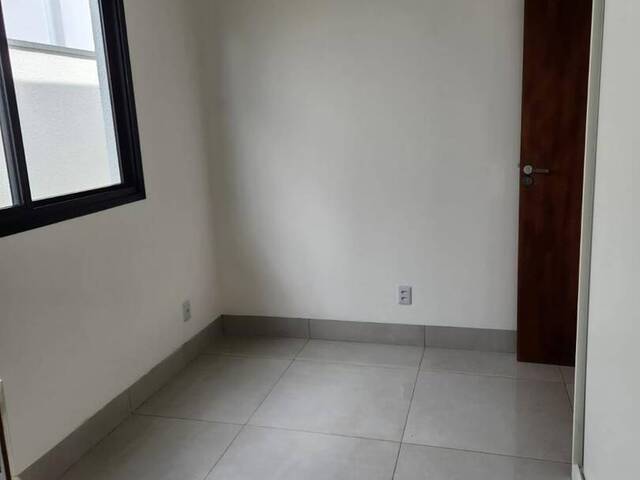 Casa em condomínio para Venda em Cuiabá - 4