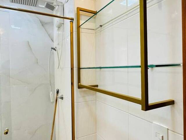 Apartamento para Venda em Cuiabá - 5