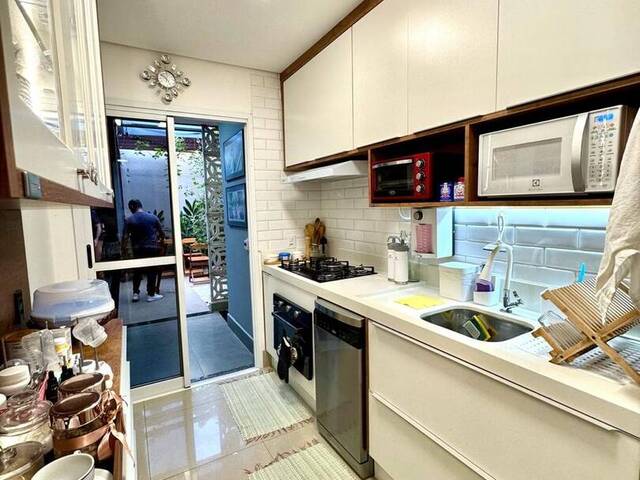 Casa em condomínio para Venda em Cuiabá - 3