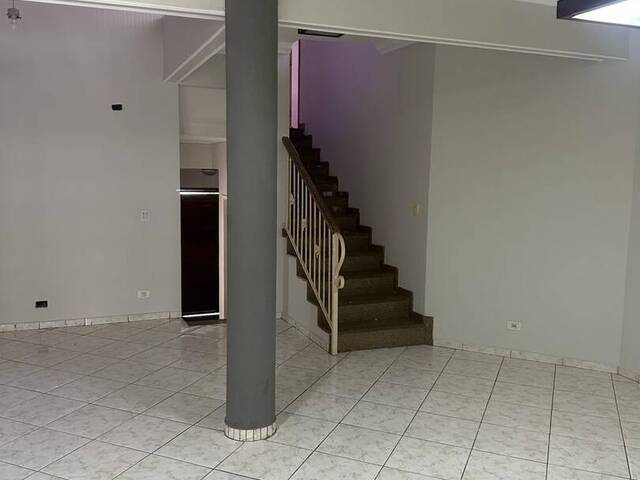 Casa em condomínio para Venda em Cuiabá - 3