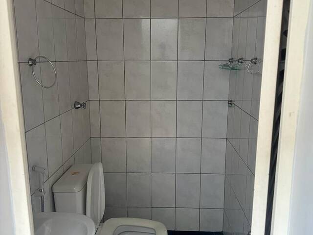 Casa em condomínio para Venda em Cuiabá - 4