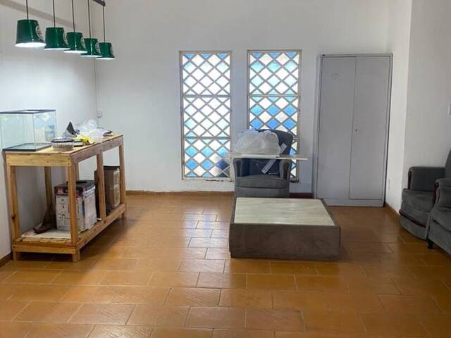 Casa para Venda em Cuiabá - 5