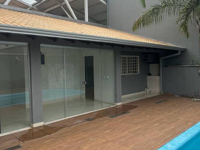 Casa em condomínio para Venda em Cuiabá - 5