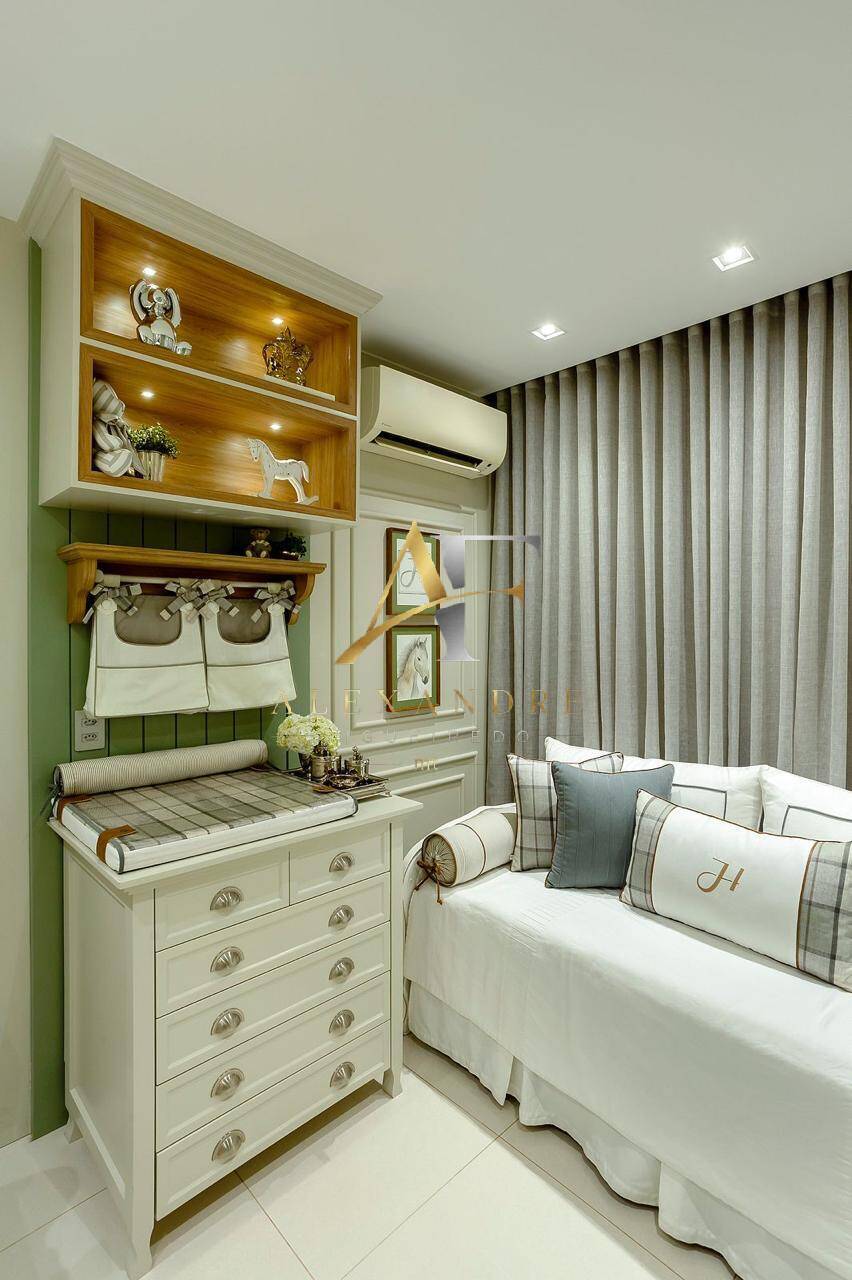 Apartamento, 3 quartos - Foto 6