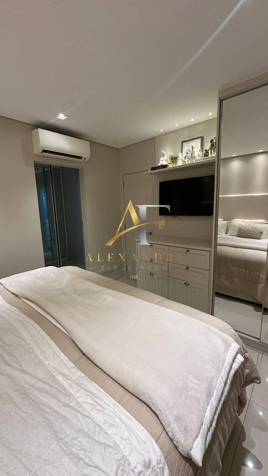 Apartamento, 3 quartos - Foto 5