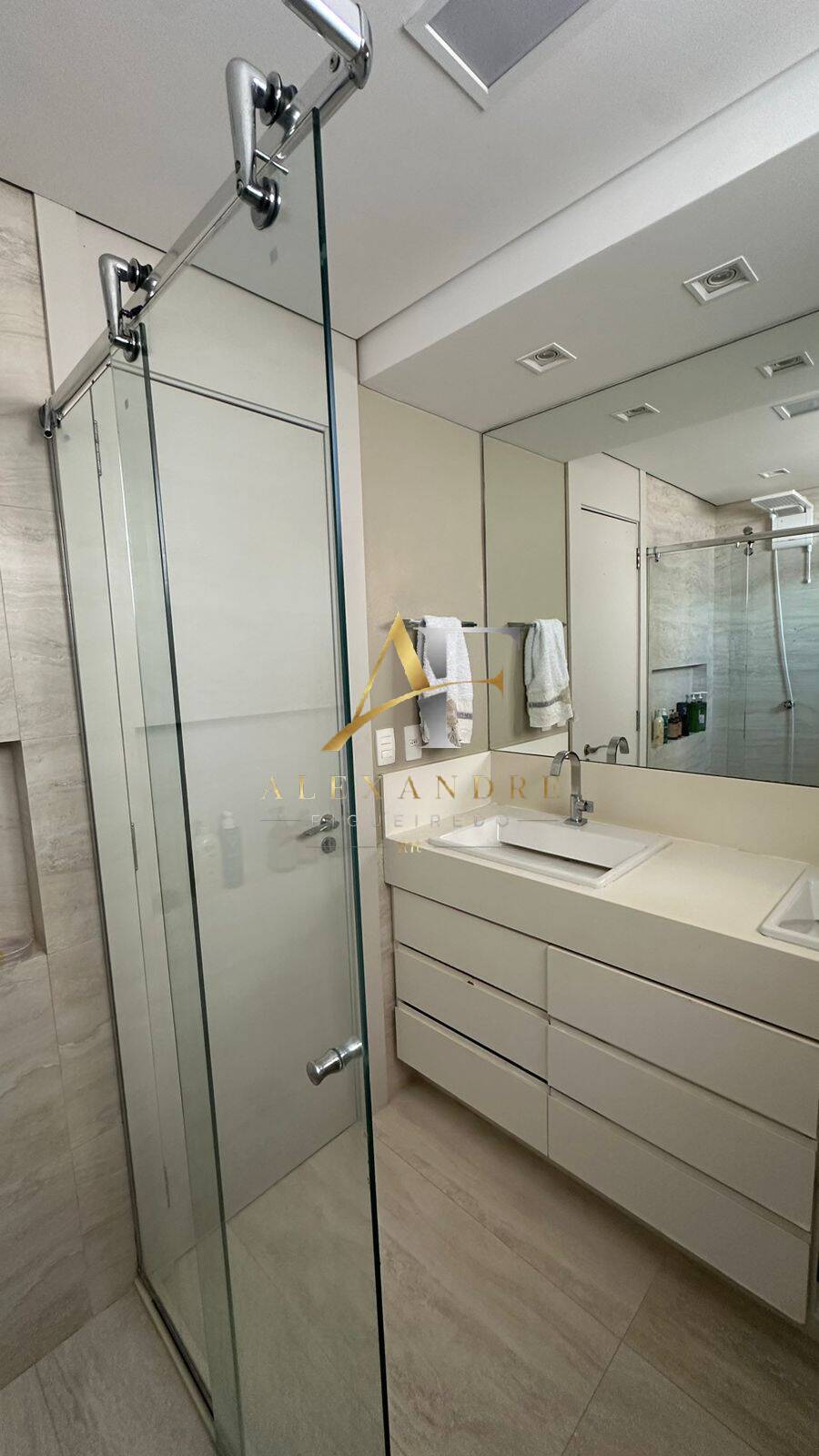 Apartamento, 3 quartos - Foto 7