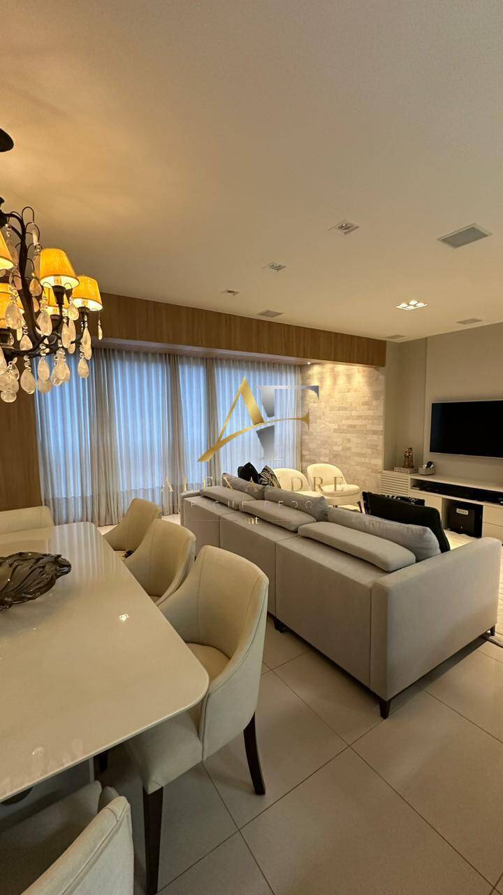 Apartamento, 3 quartos - Foto 2