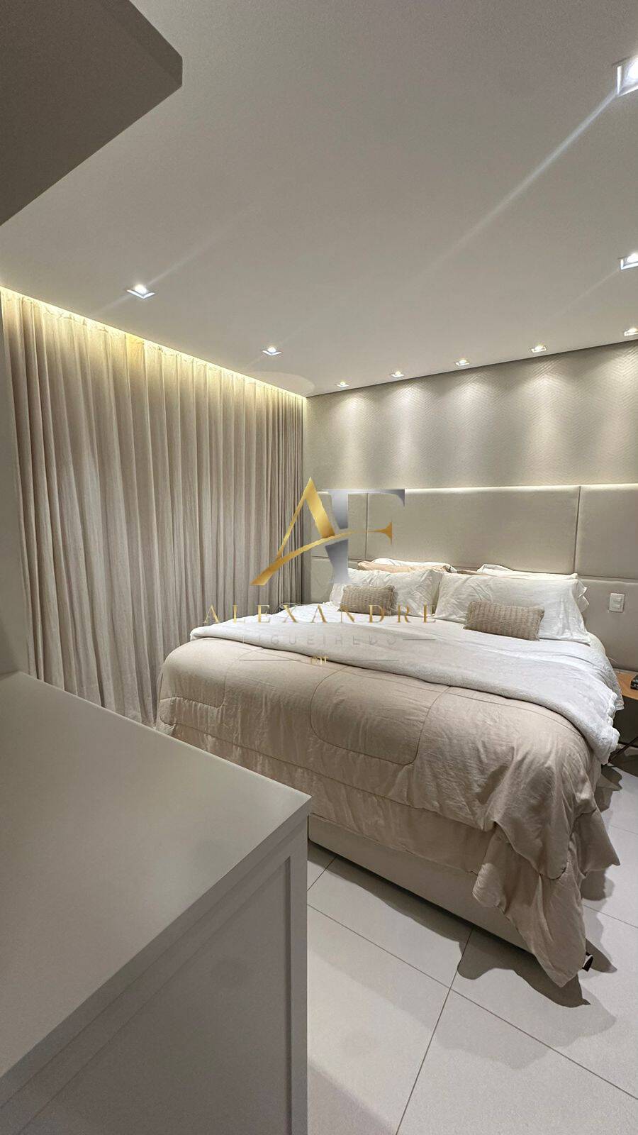 Apartamento, 3 quartos - Foto 10
