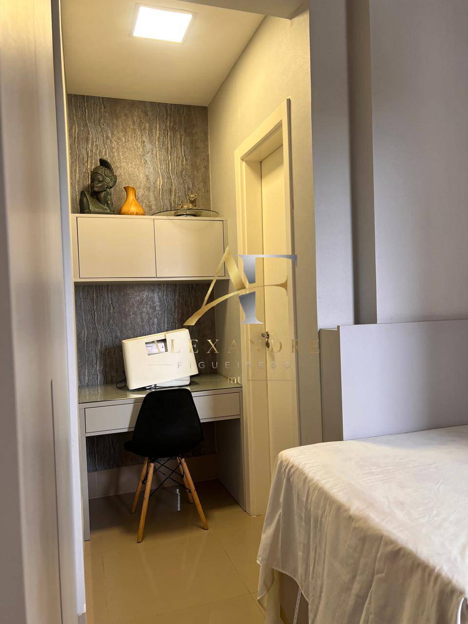 Apartamento, 3 quartos - Foto 7