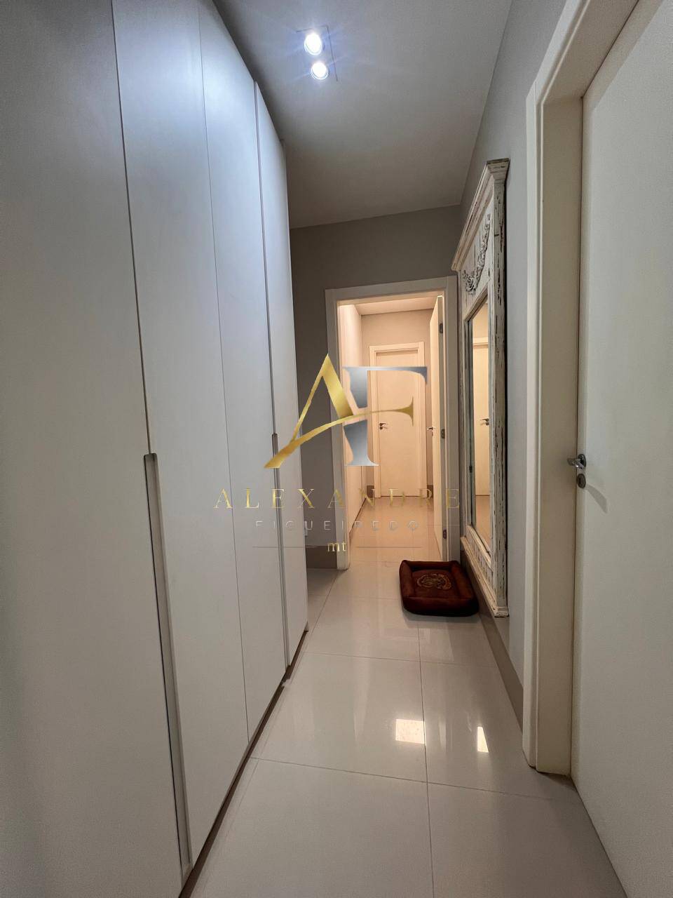Apartamento, 3 quartos - Foto 8