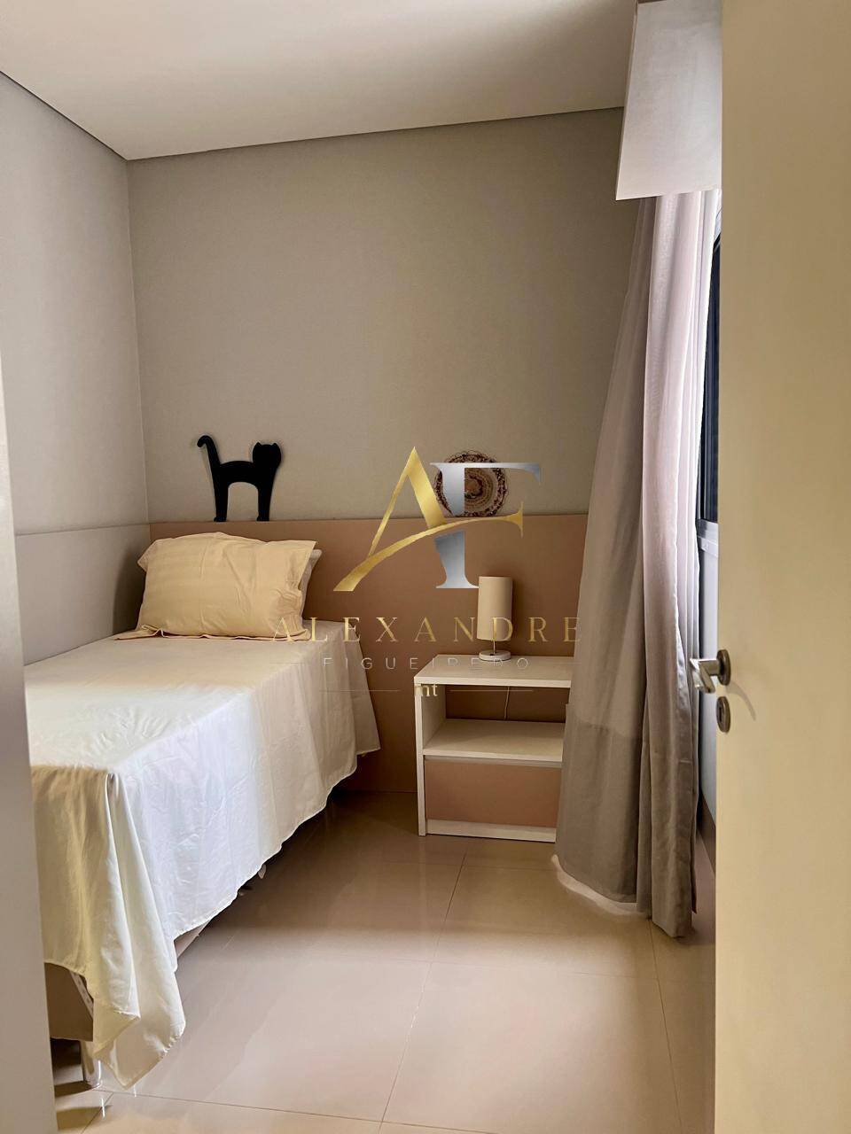 Apartamento, 3 quartos - Foto 12